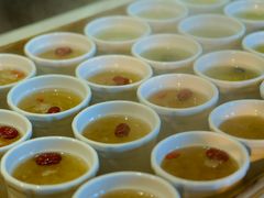 -上海凯宾斯基大酒店