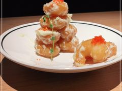 -太二酸菜鱼(沈阳万象城店)
