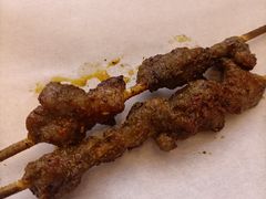 -提雅新疆炒米粉(青岛万象城店)