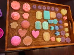 -大美母婴月子中心