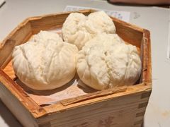 -蘩楼(华强北总店)