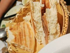 -纪林菜馆·博山菜老字号(华光路店)