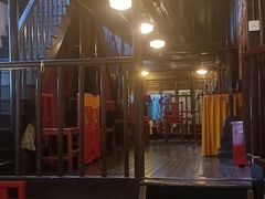 -天津戏剧博物馆