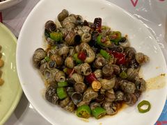 -靓靓蒸虾·头牌蒸虾(南山桂庙店)