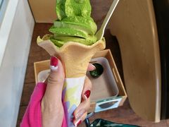 -鎌倉茶々(本店)