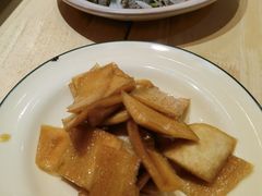 -牛腩之旅·牛腩牛杂煲(光启城美食城店)