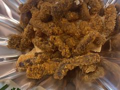 -宜宾海鲜酒家·三十年老字号