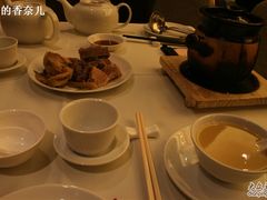 IMG_6940-利苑酒家(北角店)