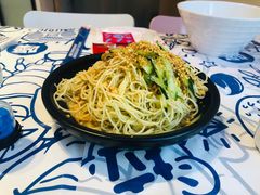 -松哥油焖大虾(皇岗一店)
