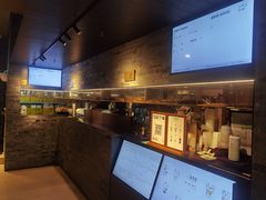 -阿嬷手作(深圳梅林卓悦汇店)