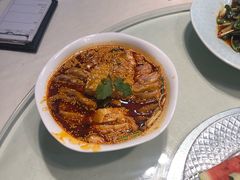 -文杏酒楼(一品天下店)