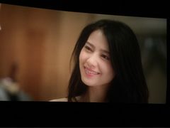 iphone_upload_pic-保利国际影城(北京缤纷城店)