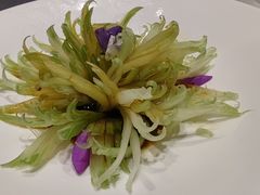 -浙里本味·宴四季江南(三台山路店)