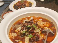 -潇湘楼(环保园店)