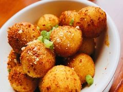 -炉小二铜锅牛蛙•川湘菜(三里屯店)