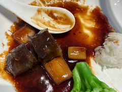 -万盛合(渔人码头店)
