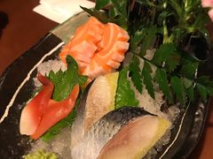 -熊串烧亭.居酒屋(珠江路店)