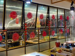 -屋头串串(临江路店)