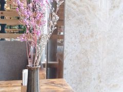 -喜越泰莱·泰越料理(海逸新天地店)