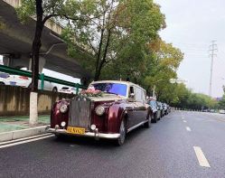 -大唐朝汽车租赁有限公司