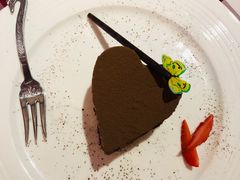 -邓丽君音乐主题餐厅