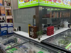 -龙泽园私房菜·地道南京味 ·招牌大鱼头(油坊桥店)