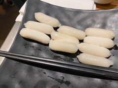 -新石器烤肉(南站店)