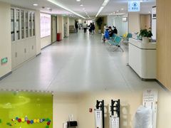 -长春爱尔眼科医院