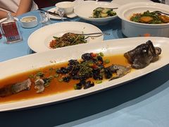 -青螺餐厅·家宴(松雅湖店)