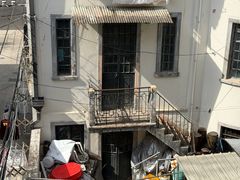 -富民路210弄小区