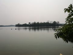 -扬美古镇景区