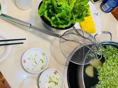 -福合埕牛肉丸(福平路店)