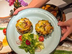 -阿妮叶李(光谷世界城店)