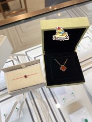 -Cindy Jewelry·钻戒·彩色宝石