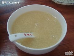 -王胖子驴肉火烧(鼓楼店)