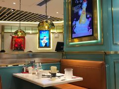 -翠华餐厅(宝安壹方城店)