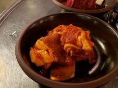 -喜来稀肉(金巴利道店)