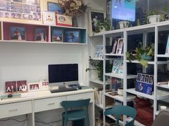 -拍刻风照相馆(南山西丽店)