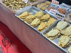 -南翠屏公园