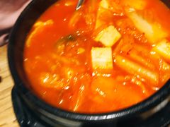-花腰餐吧Bistro烧烤 傣味(传媒大学店)