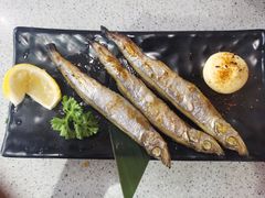 -友壹町寿司(佛山新DNA店)