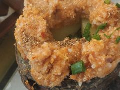 -秦二哥格格(高笋塘店)