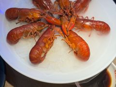 -红盔甲·小龙虾(车公庙店)
