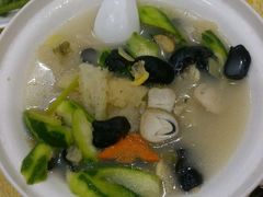 -九大簋家宴(北京路店)