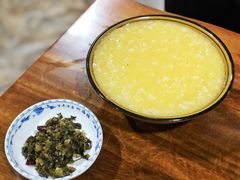 -四海楼(如皋定慧禅寺店)