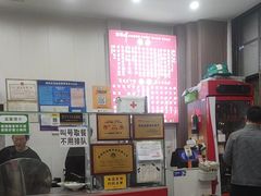 -陆长玖古法猪脚饭(玄风桥店)