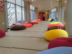 -重庆南山海昌汤都