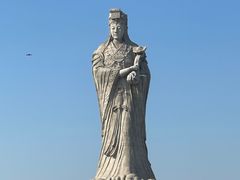 -天津妈祖文化园
