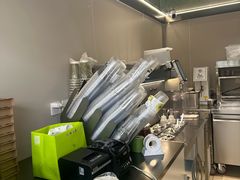 -茶月山·潮汕茶店(同创汇店)