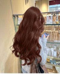 -CARR SALON英伦理容专业店